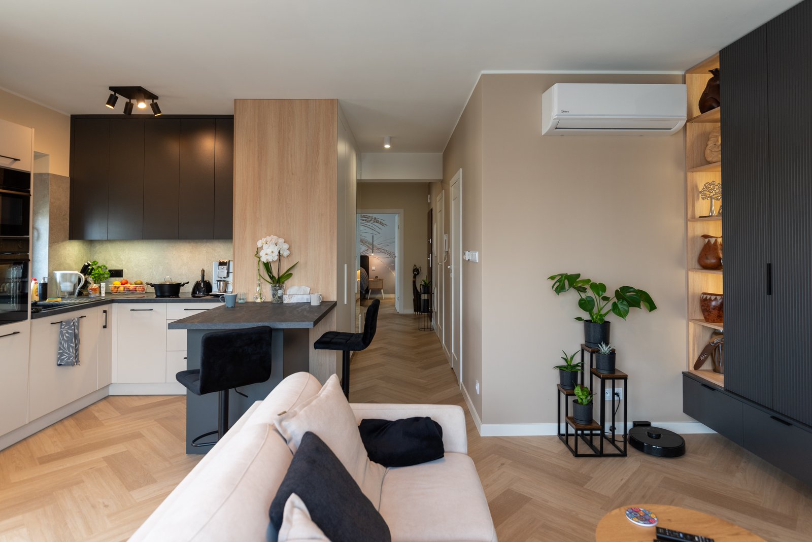 Woningrenovatie door RWW Bouw